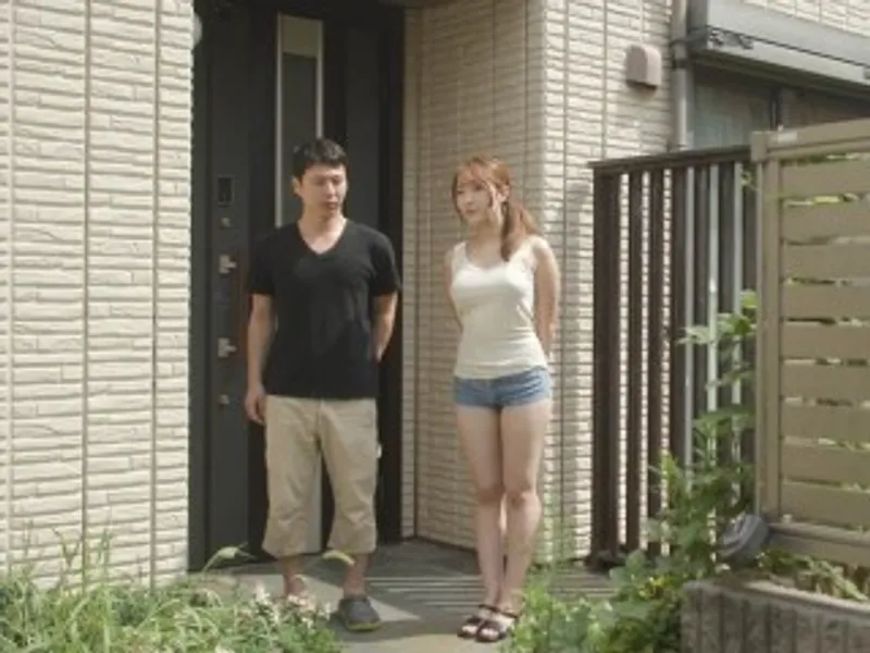 Phang ghệ cũ thời thơ ấu